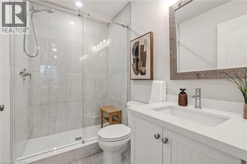 1361 Stephenson Drive Property Photo 30