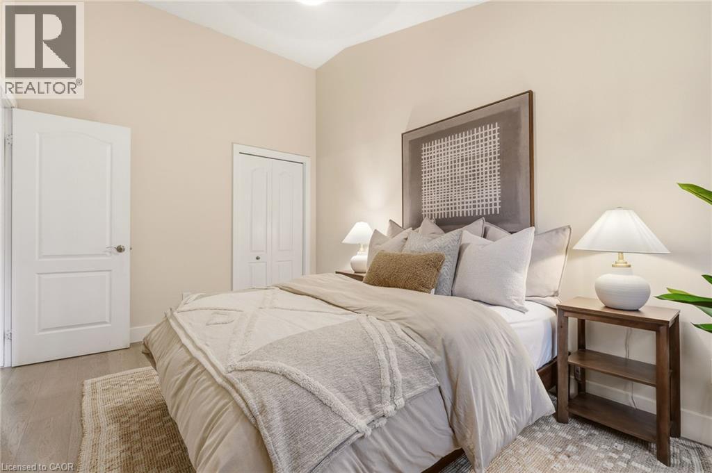 1361 Stephenson Drive Property Photo 32