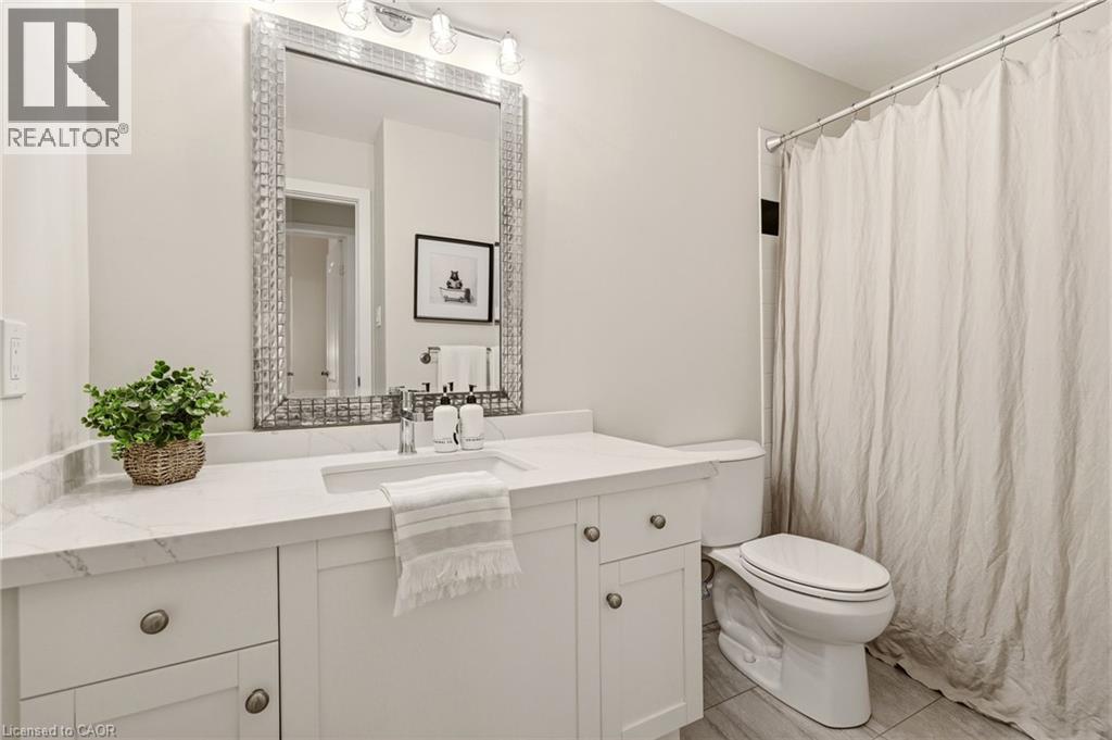 1361 Stephenson Drive Property Photo 33