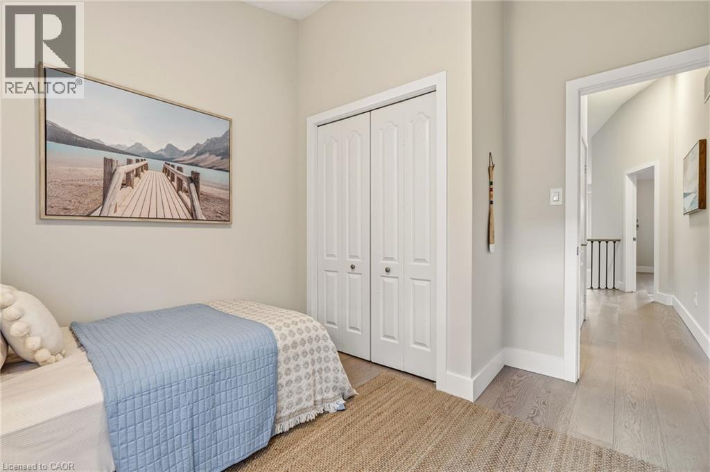 1361 Stephenson Drive Property Photo 35