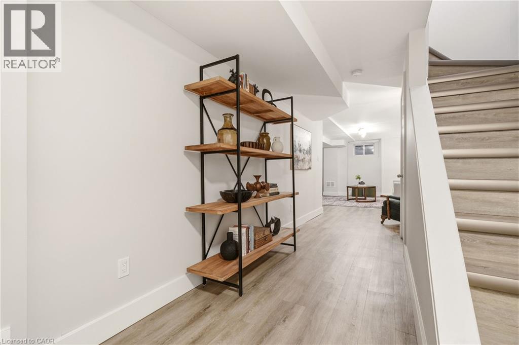1361 Stephenson Drive Property Photo 36