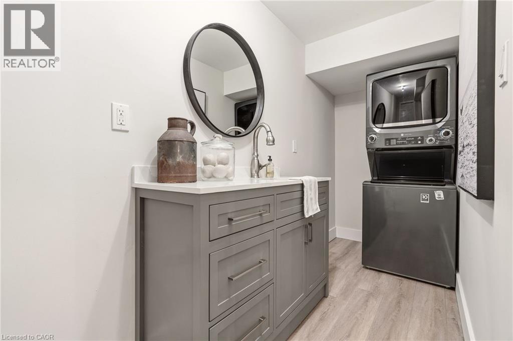 1361 Stephenson Drive Property Photo 38