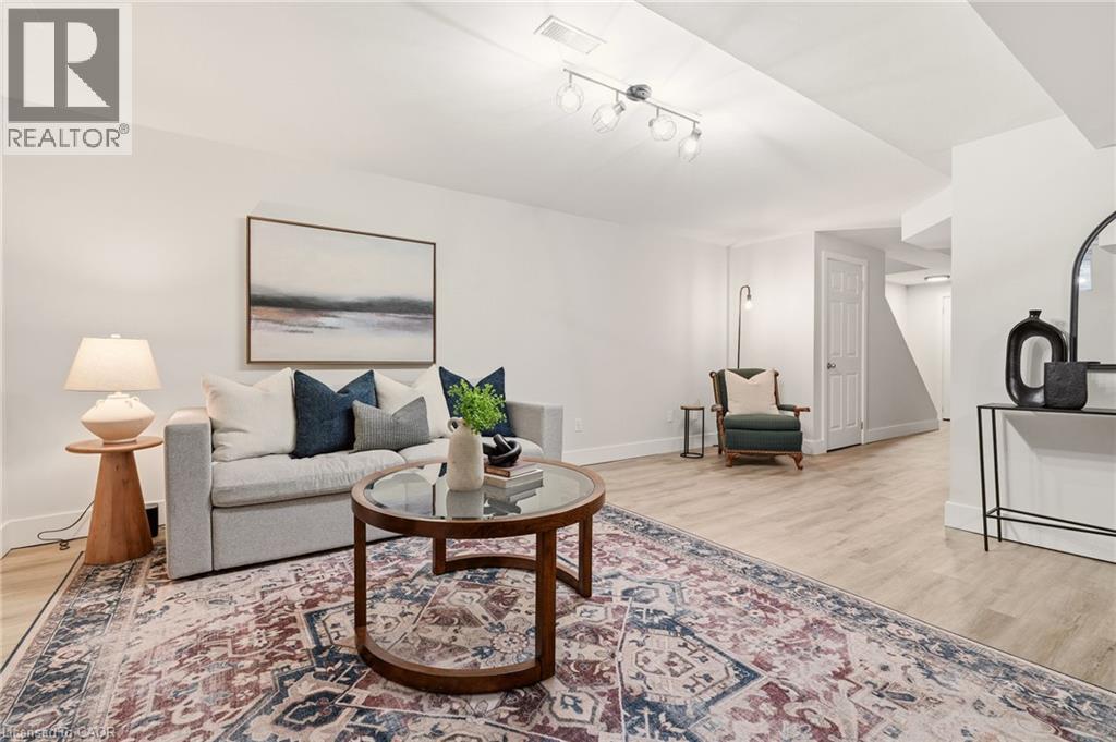 1361 Stephenson Drive Property Photo 39