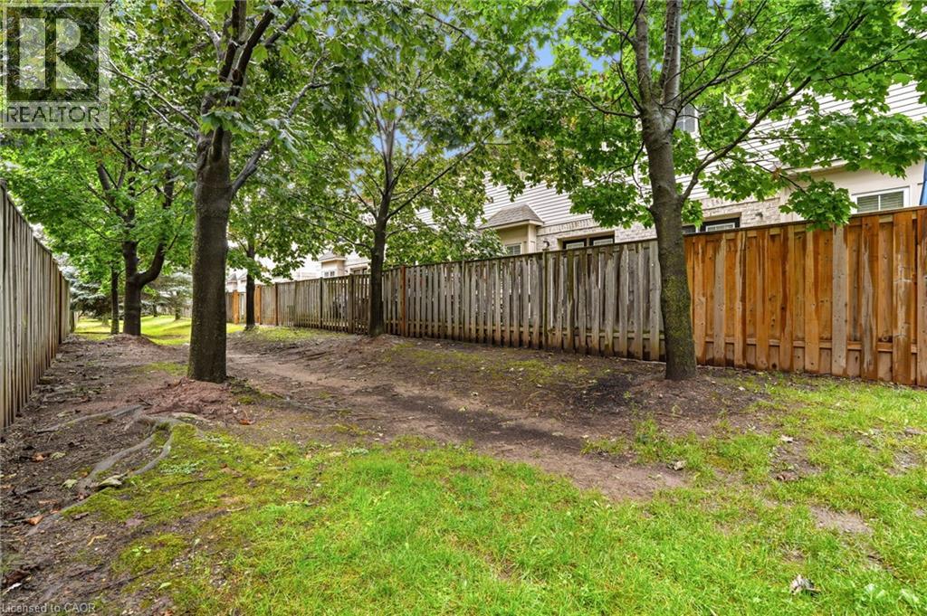 1361 Stephenson Drive Property Photo 48
