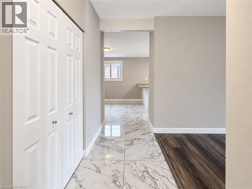 63 Sanatorium Road Unit# Upper Level Property Photo 3