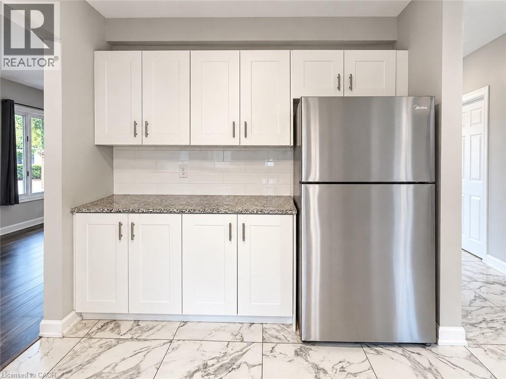 63 Sanatorium Road Unit# Upper Level Property Photo 13