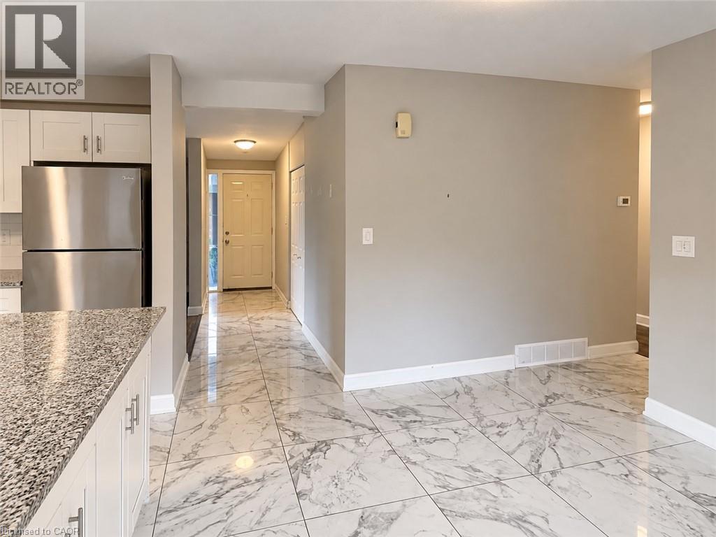 63 Sanatorium Road Unit# Upper Level Property Photo 17