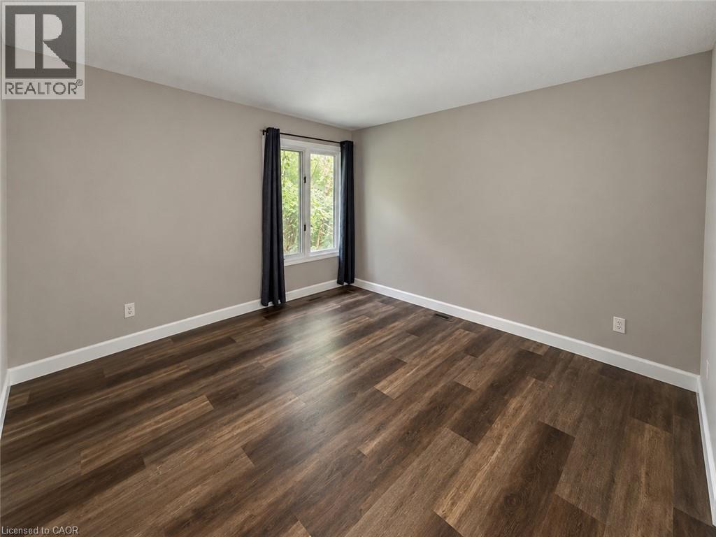63 Sanatorium Road Unit# Upper Level Property Photo 19