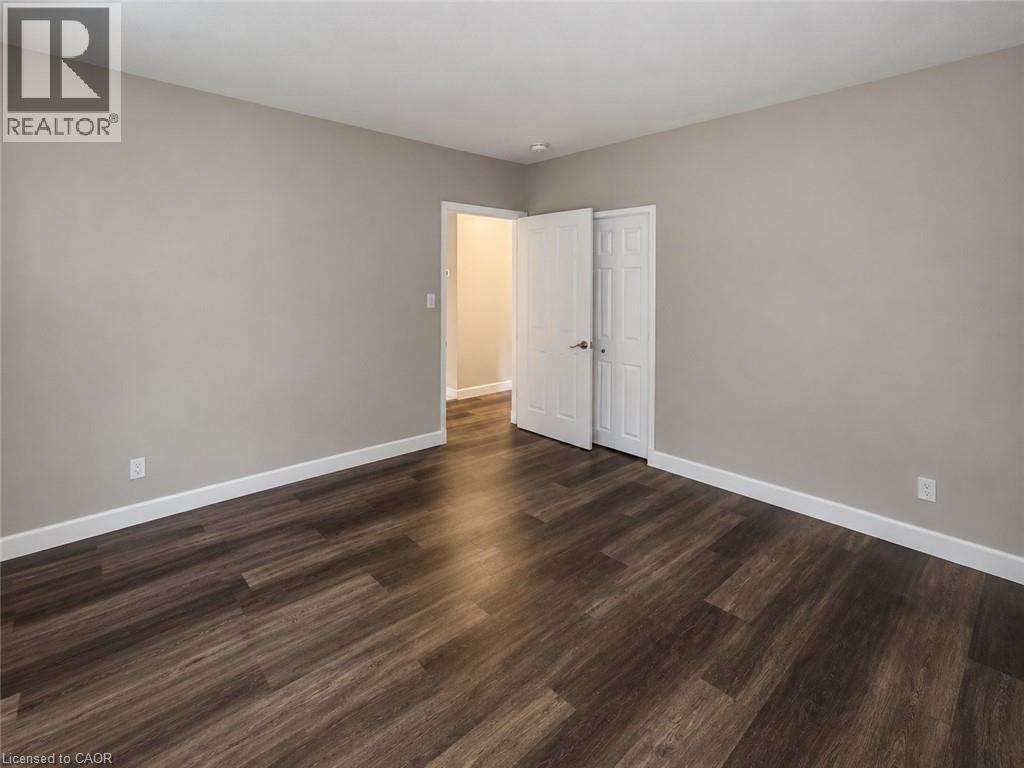 63 Sanatorium Road Unit# Upper Level Property Photo 20