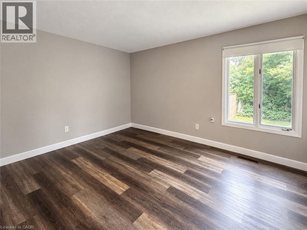 63 Sanatorium Road Unit# Upper Level Property Photo 21