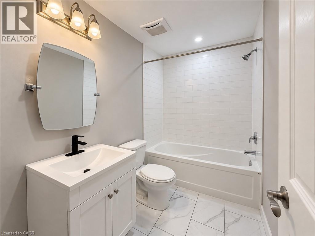 63 Sanatorium Road Unit# Upper Level Property Photo 23