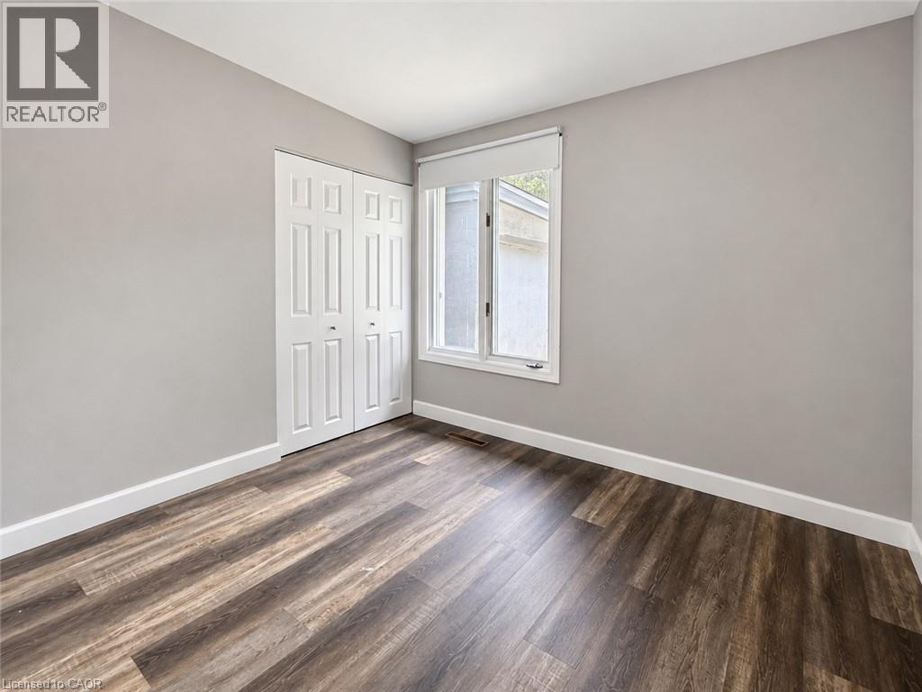 63 Sanatorium Road Unit# Upper Level Property Photo 25