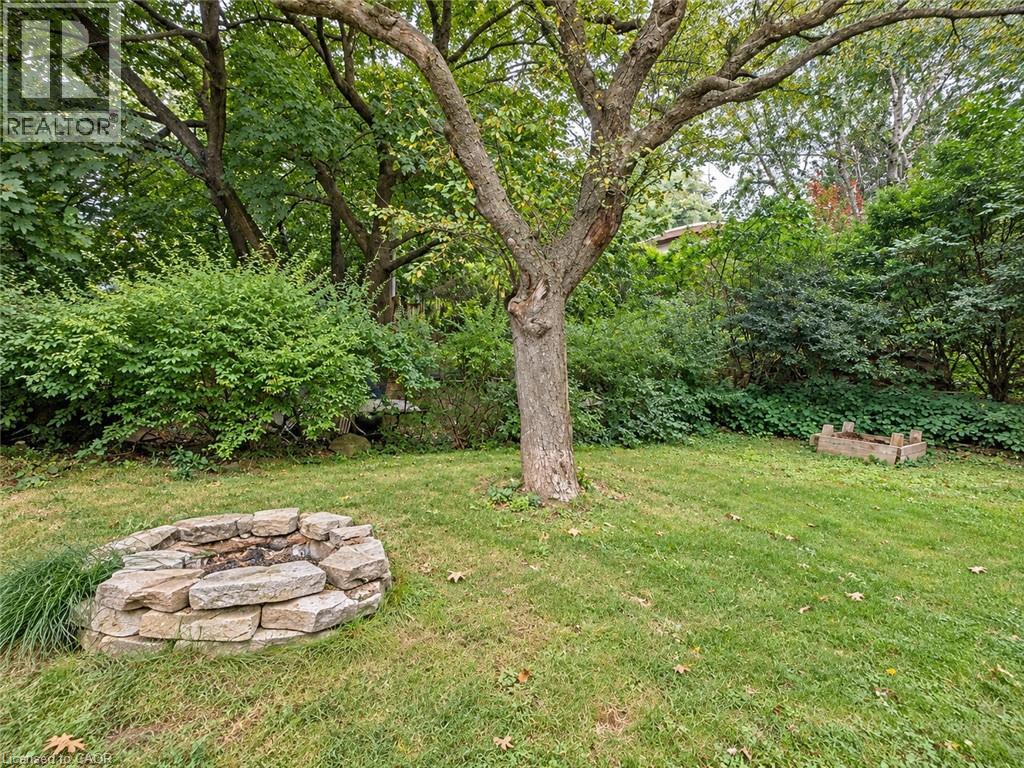 63 Sanatorium Road Unit# Upper Level Property Photo 30
