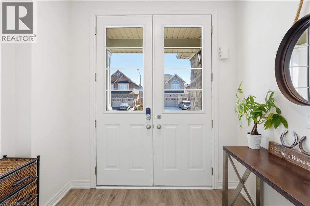 193 Whittington Drive Property Photo 3