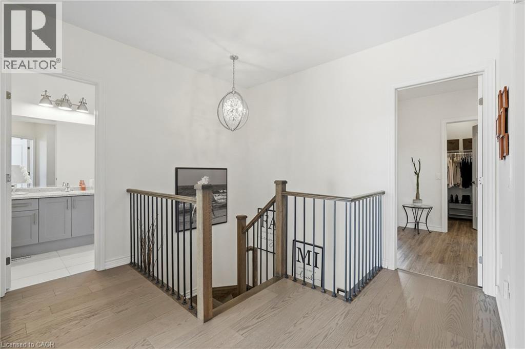 193 Whittington Drive Property Photo 15