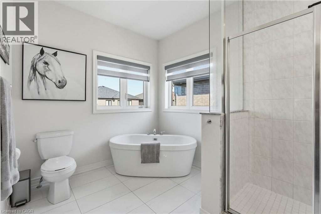 193 Whittington Drive Property Photo 19