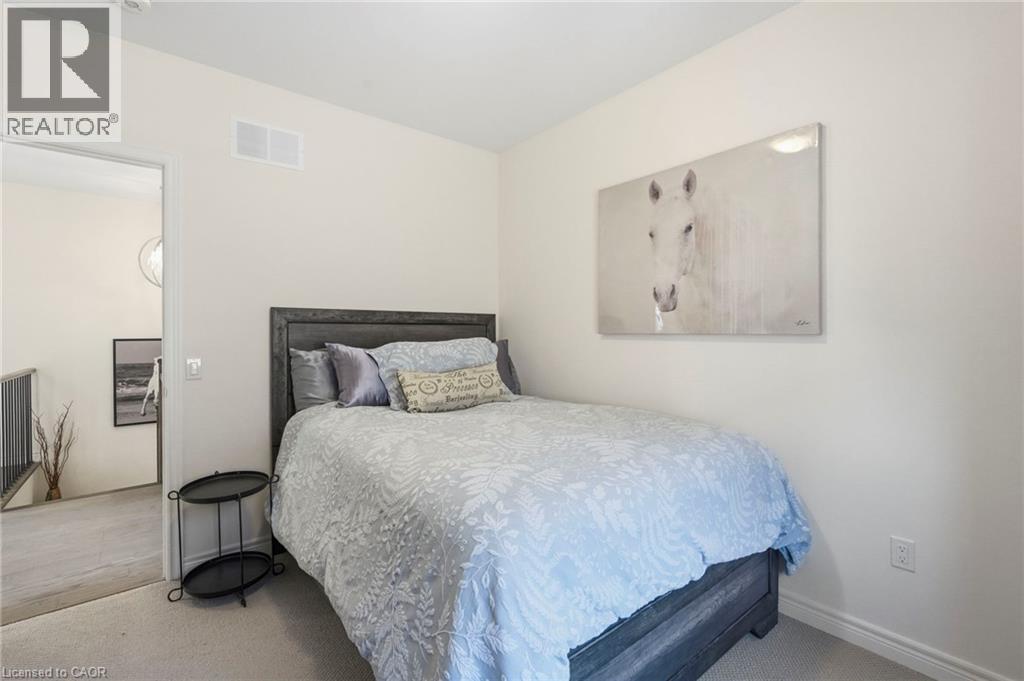 193 Whittington Drive Property Photo 23