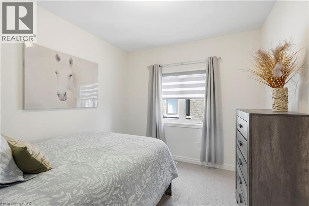 193 Whittington Drive Property Photo 24