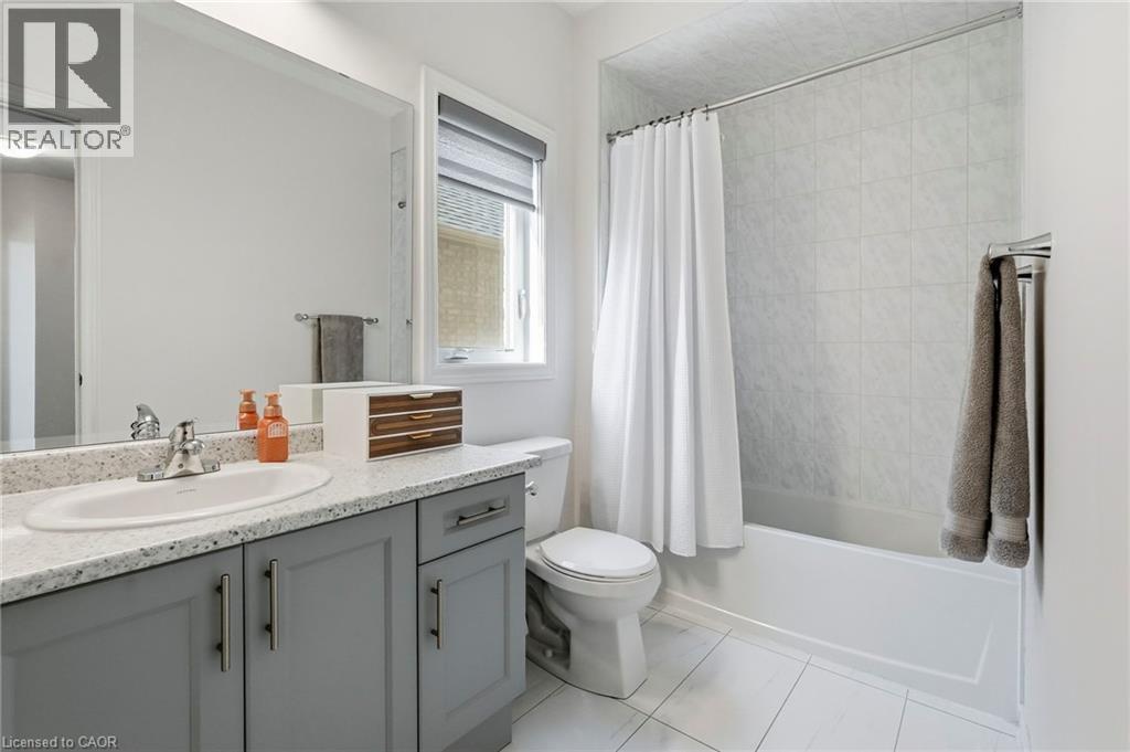 193 Whittington Drive Property Photo 25