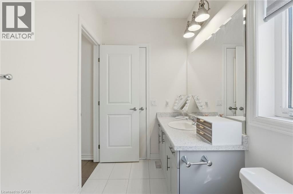 193 Whittington Drive Property Photo 26