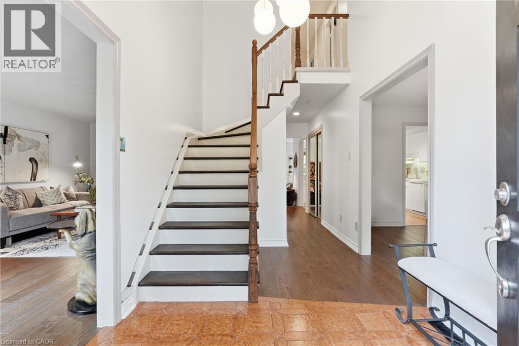 188 Hostein Drive Property Photo 4