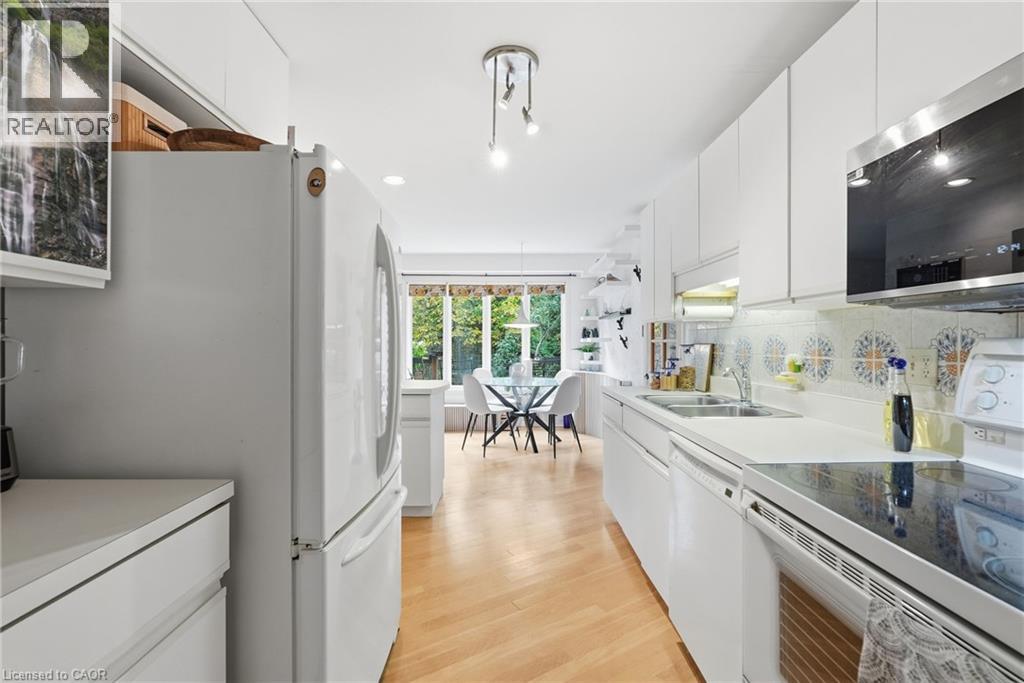 188 Hostein Drive Property Photo 10
