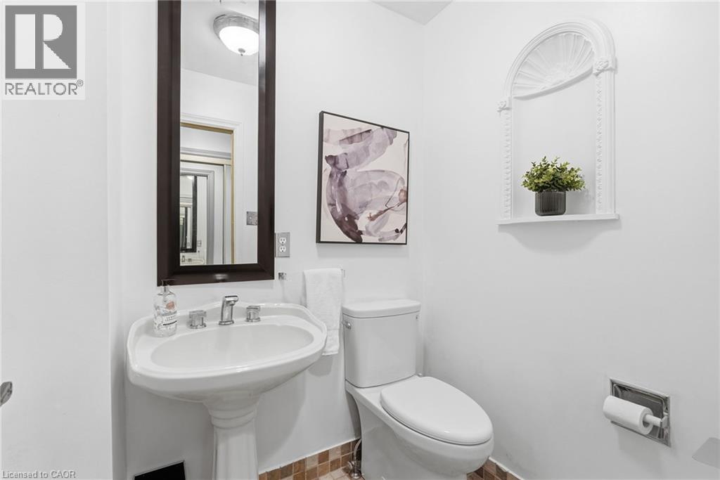 188 Hostein Drive Property Photo 18