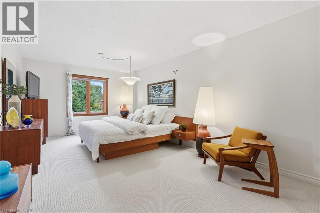 188 Hostein Drive Property Photo 19