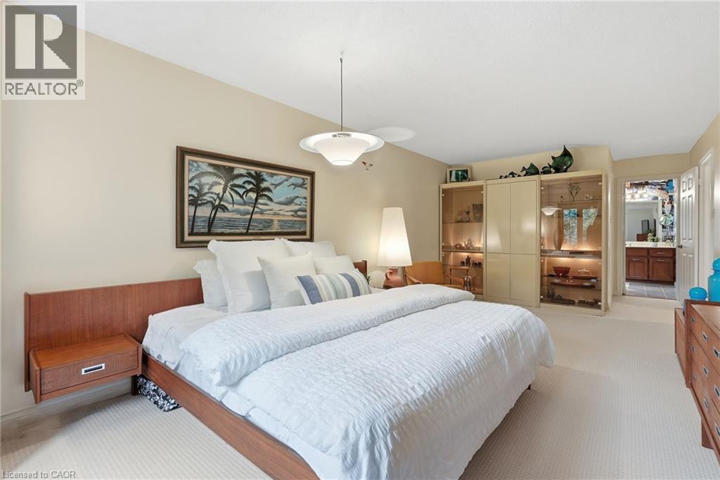 188 Hostein Drive Property Photo 20