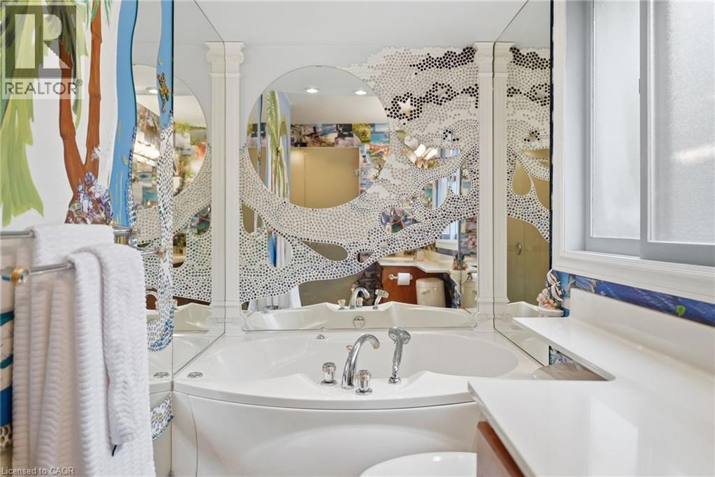 188 Hostein Drive Property Photo 21