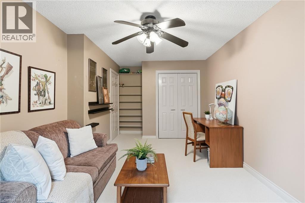 188 Hostein Drive Property Photo 24
