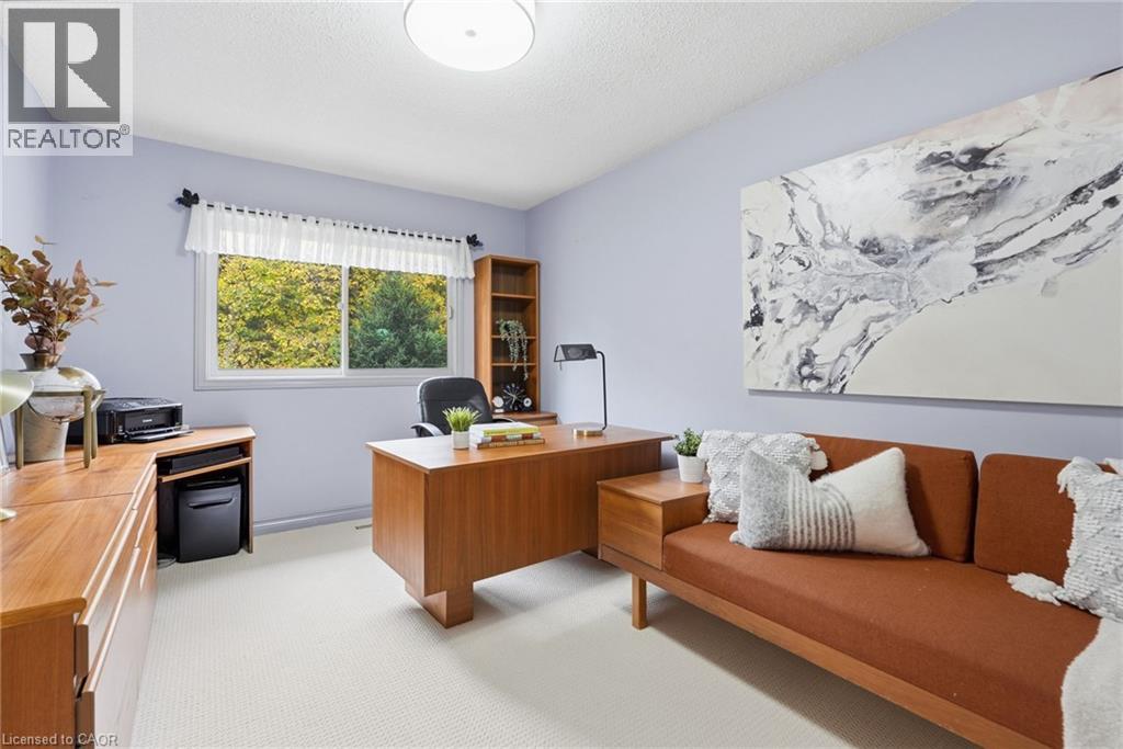 188 Hostein Drive Property Photo 25