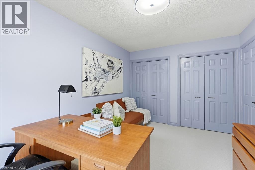 188 Hostein Drive Property Photo 26