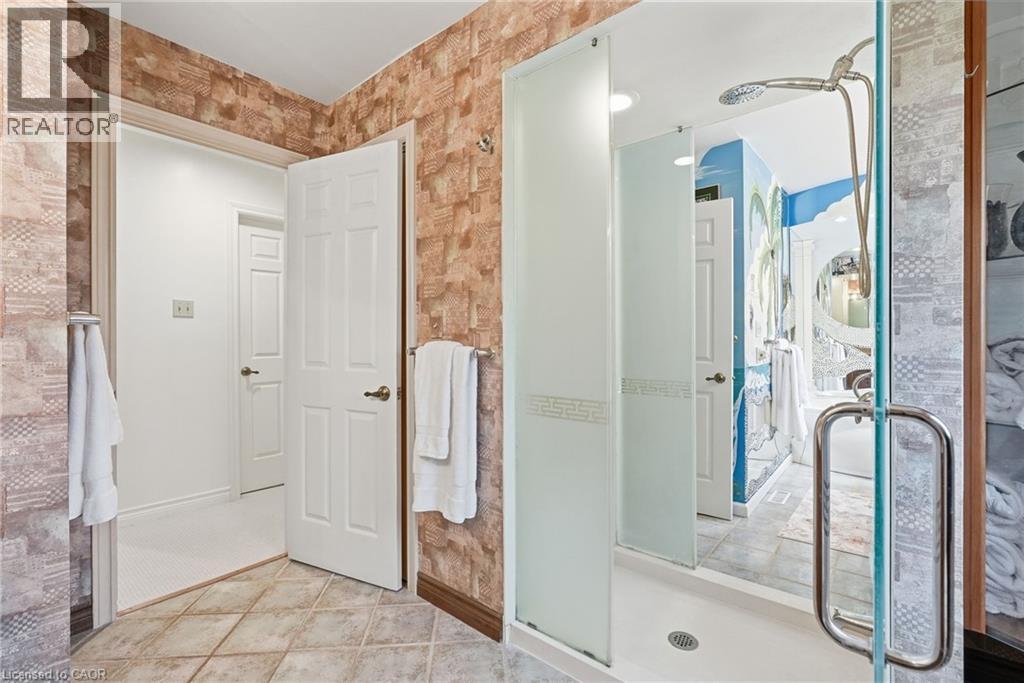 188 Hostein Drive Property Photo 27
