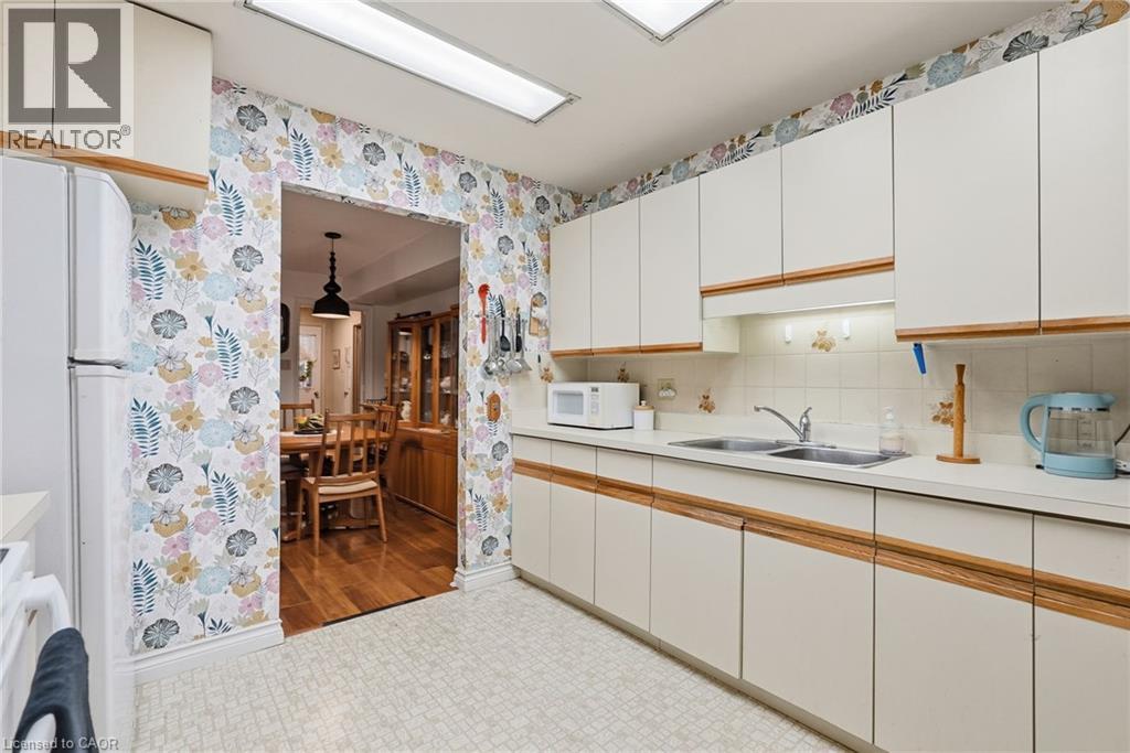 188 Hostein Drive Property Photo 31