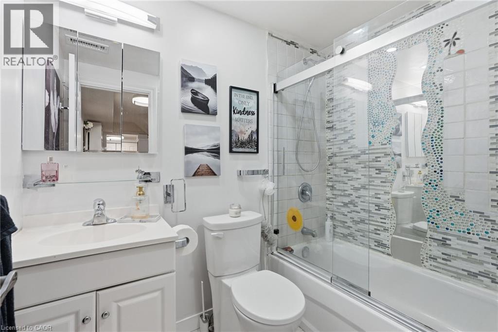 188 Hostein Drive Property Photo 32