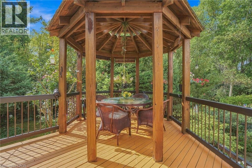 188 Hostein Drive Property Photo 34