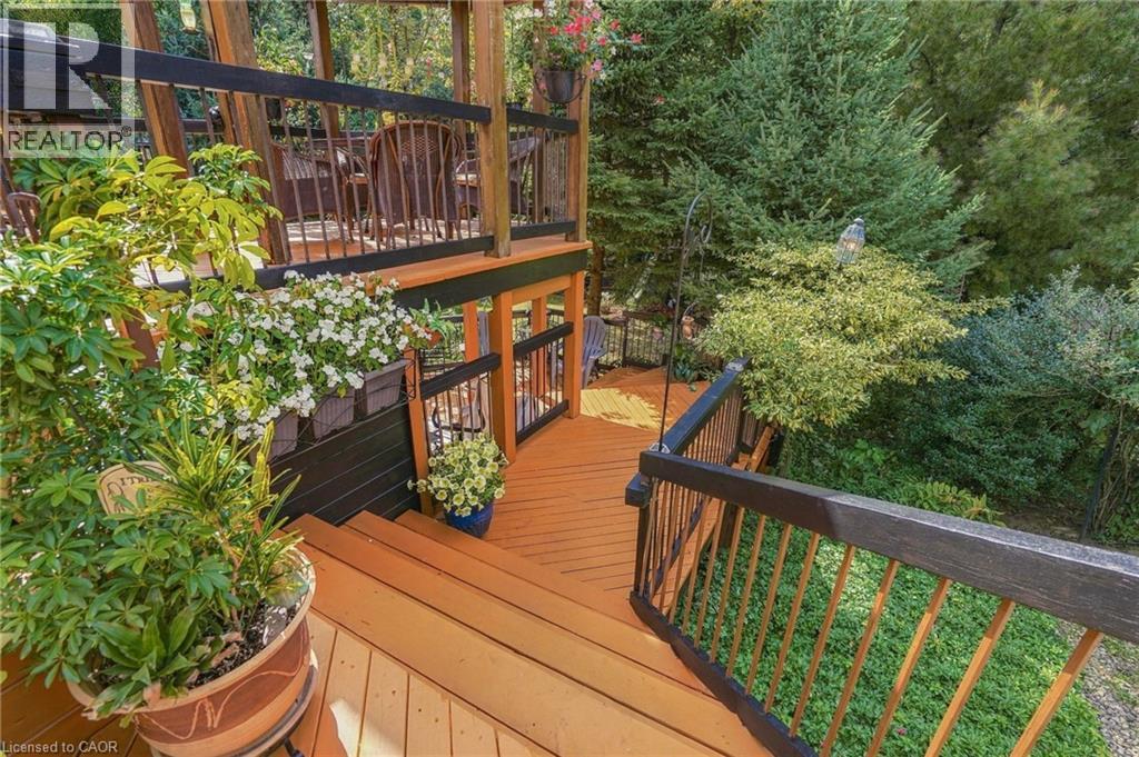 188 Hostein Drive Property Photo 35