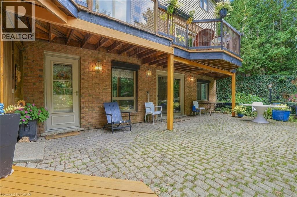 188 Hostein Drive Property Photo 37