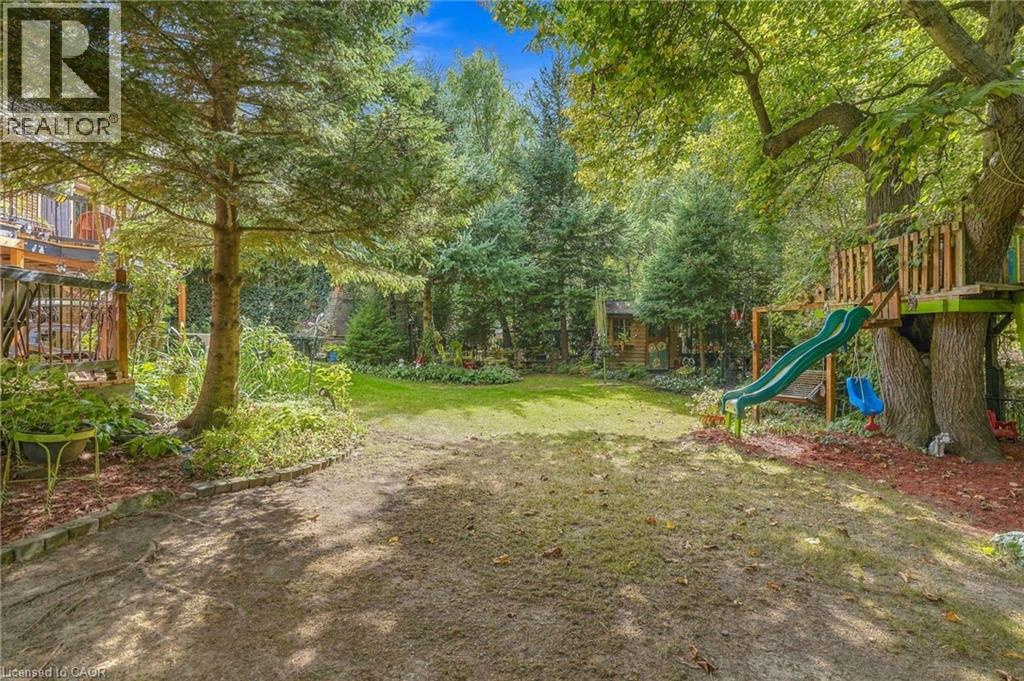 188 Hostein Drive Property Photo 38