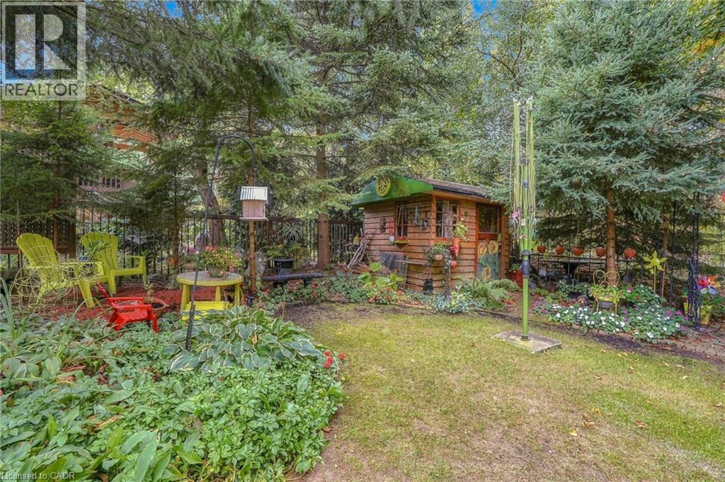 188 Hostein Drive Property Photo 39
