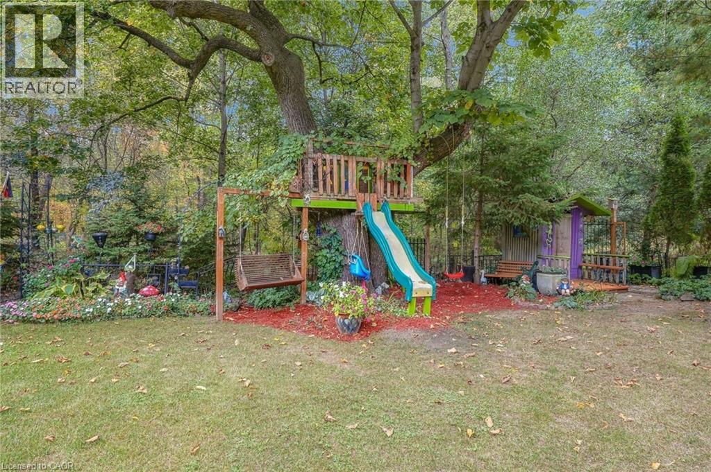 188 Hostein Drive Property Photo 40