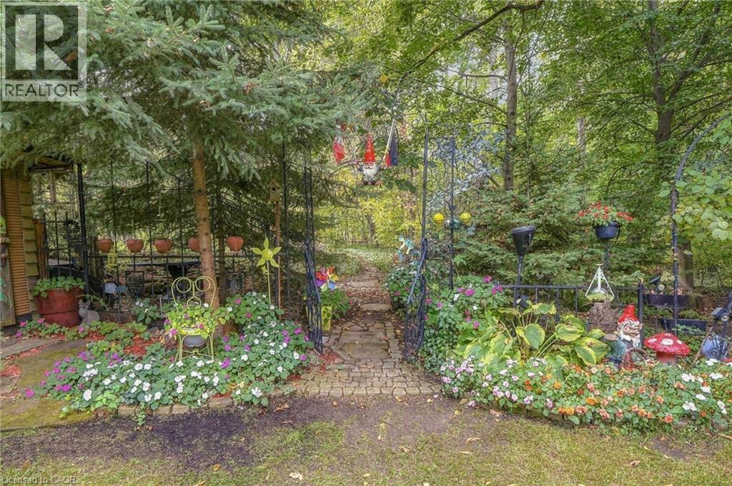 188 Hostein Drive Property Photo 41