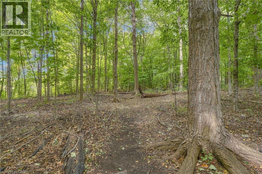 188 Hostein Drive Property Photo 42