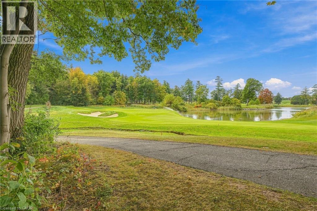 188 Hostein Drive Property Photo 43