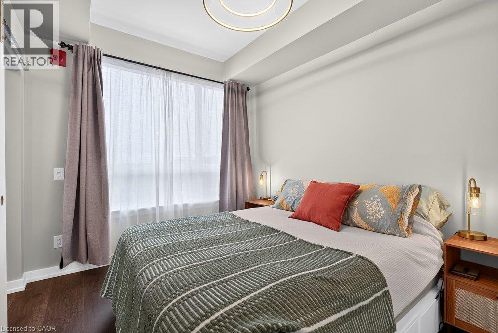 10 Esplanade Lane Unit# 511 Property Photo 20