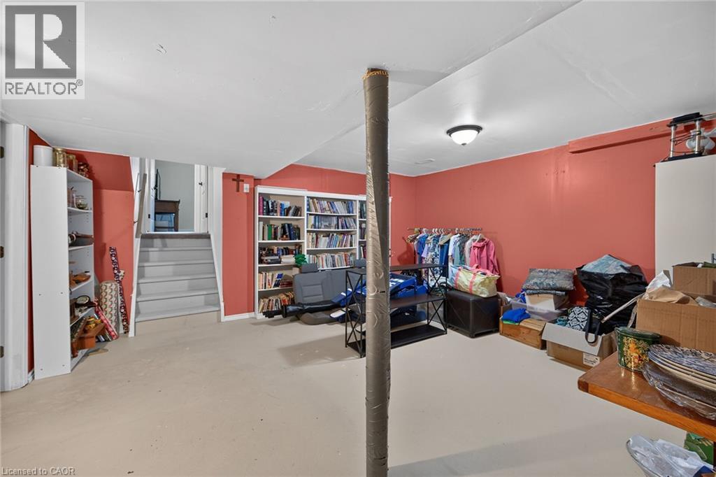 37 Glenhollow Drive Property Photo 37