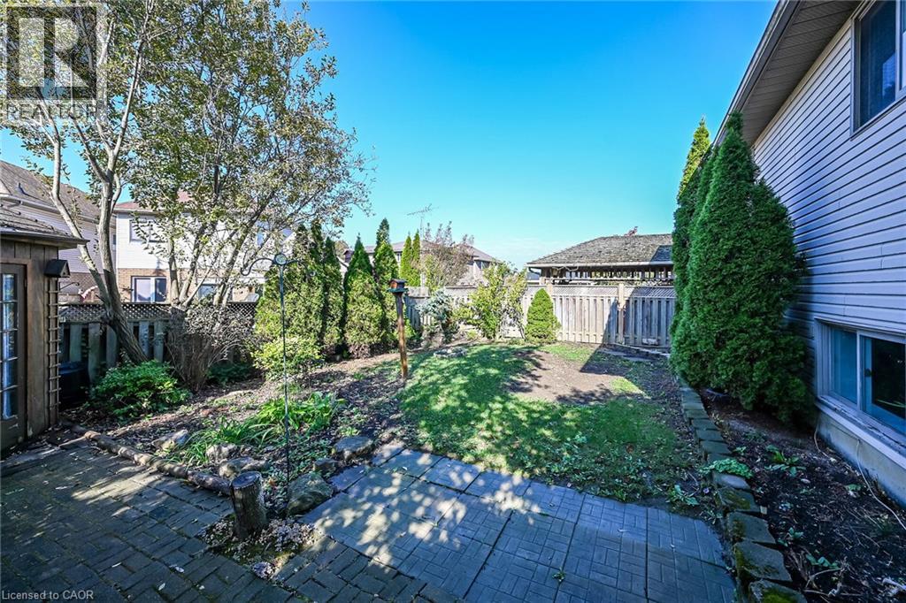 37 Glenhollow Drive Property Photo 43