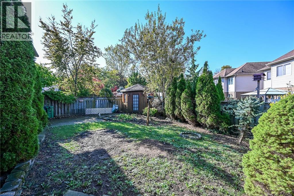 37 Glenhollow Drive Property Photo 45