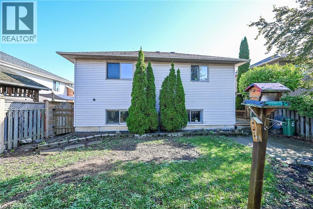 37 Glenhollow Drive Property Photo 46